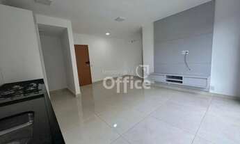 Imagem 3: Apartamento com 3 dormitórios à venda, 78 m² por R$ 640.000,00 - Jardim Europa I e II - An