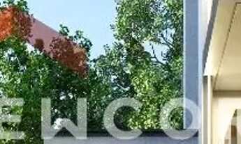 Imagem 4: Apartamento em Rua Professor Ricardo Buss - Saguaçu - Joinville/SC