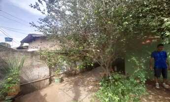 Imagem 3: Casa de 3 quartos no Setor Castelo Branco - Goiânia - GO