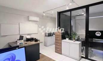 Imagem: Sala Rio Branco Novo Hamburgo