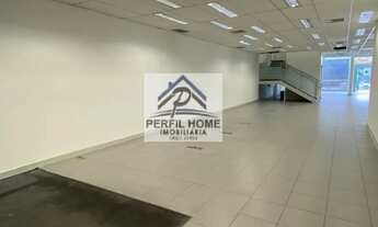 Imagem 4: Ponto Comercial para Locação em Salvador, Cabula, 3 banheiros, 20 vagas