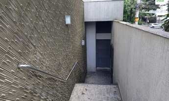 Imagem 4: Linda casa de 4 quartos com 288m² - Lourdes