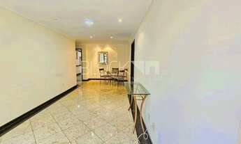 Imagem 2: Recreio dos Bandeirantes