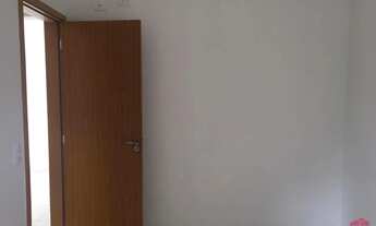 Imagem 6: Apartamento de 2 quartos para alugar no Jardim América em Jacareí SP