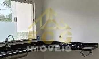 Imagem 7: Apartamento com 120m² 2 quartos(sendo 1 suíte) no Colubandê - Niterói - RJ