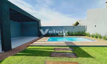 Imagem 6: Praia de Rainha do Mar. mobiliada, decorada, piscina, 3 quartos, suíte