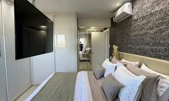 Imagem 3: Apartamento à venda no Mansão Edith Piaf, ATALAIA, Aracaju, SE