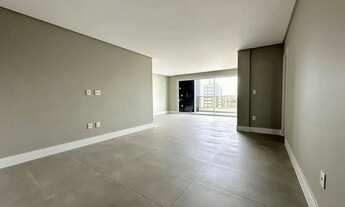 Imagem 4: Apartamento para Venda em São José, Campinas, 3 dormitórios, 3 suítes, 4 banheiros, 2 vaga