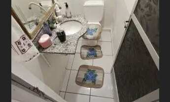 Imagem 5: EXCELENTE CASA EM OTIMA LOCALIZAÇÃO