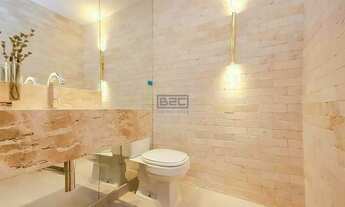 Imagem 4: Copas do Bosque Apartamento com 3 dormitórios