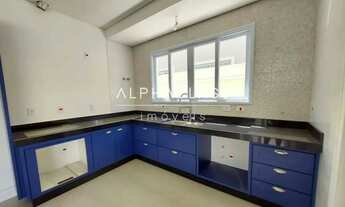 Imagem 6: Casa para venda em Alphaville