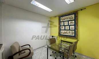 Imagem 7: Prédio Comercial à venda ou locação no Bairro Santo Antônio em São Caetano do Sul/SP