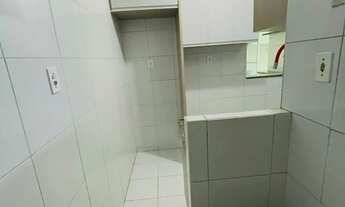 Imagem 3: Gran Araçagi 1/ todo projeto locação ou venda