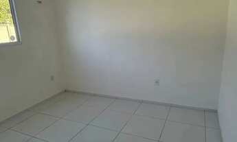 Imagem 7: Descubra o aconchego e a praticidade de morar em um apartamento pensado para o seu bem-est