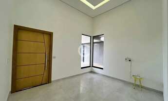 Imagem 3: BAIRRO VILA DOS YPÊS