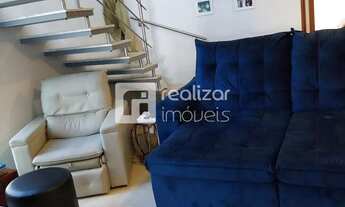 Imagem 3: Casa 4 quartos 3 Suítes - Cachoeira da Bom Jesus, Florianópolis/SC