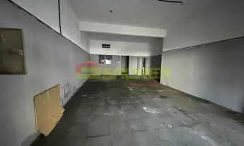 Imagem 7: Salão com 90m² na Vila Maria - Por R$ 4.000,00