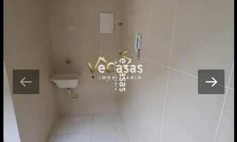 Imagem 6: Imóvel para aluguel possui 70 metros quadrados com 2 quartos