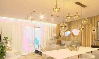 Imagem 7: Apartamento em Jardim Camburi - Vitória ES