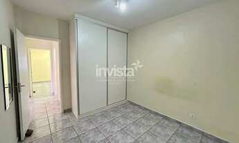 Imagem 7: Apartamento à venda no bairro Aparecida