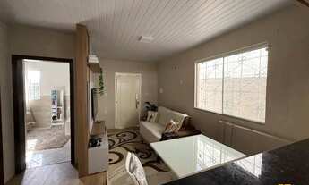 Imagem 7: Casa com 3 dormitórios com 112 m² privativos, piscina, no bairro Ipiranga