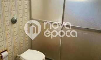 Imagem 7: Vila Isabel Apartamento com 2 dormitórios