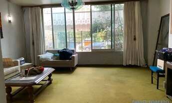 Imagem 6: SOBRADO - VILA BEATRIZ - SP