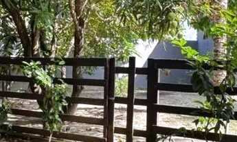 Imagem 4: Casa Relax Barramar - Lazer e Sossego