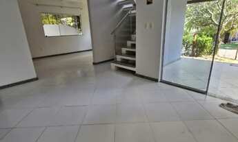 Imagem 5: Casa 4/4, 3 suítes, Buraquinho