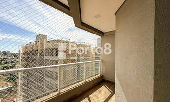 Imagem 5: Apartamento de 3 Dormitórios Para Locação no Las Vegas - Próximo à Av. Bady Bassitt