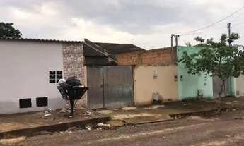 Imagem: Oportunidade Única em LUZIANIA - GO Tipo