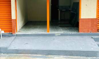 Imagem 5: Alugo Ponto Comercial no Bairro Novo Aleixo