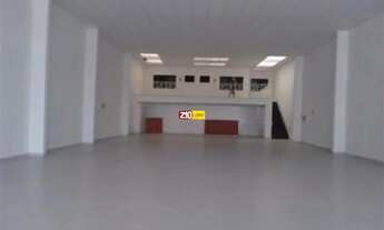 Imagem: SALÃO COMERCIAL PARA LOCAÇÃO JARDIM REGINA