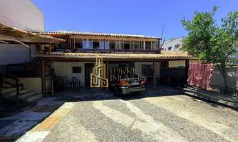 Imagem 7: CASA RESIDENCIAL em NAVEGANTES - SC, GRAVATÁ