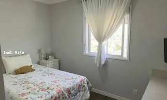 Imagem 6: Apartamento para Venda em Barueri, Vila Boa Vista, 3 dormitórios, 1 suíte, 2 banheiros, 1