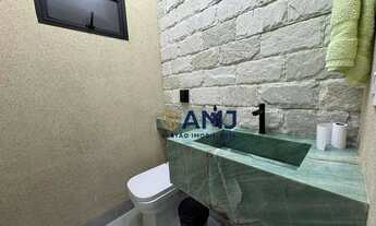 Imagem 7: Excelente Casa a Venda na Vila Isaura!