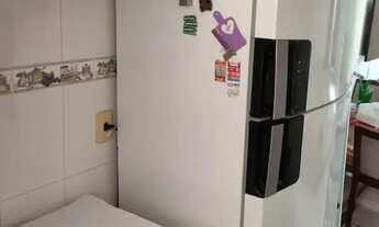 Imagem 5: Imóvel para venda em Arsenal - São Gonçalo - RJ