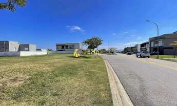 Imagem 7: Terreno à Venda no Alphaville I - Urbanova SJC