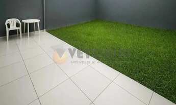 Imagem 6: Casa com 2 dormitórios à venda, 52 m² por R$ 430.000,00 - Jardim das Gaivotas - Caraguatat