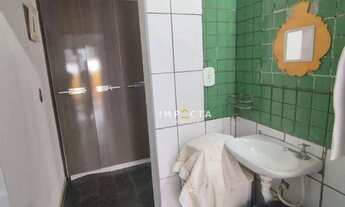 Imagem 16: Casa com 3 dormitórios à venda, 130 m² por R$ 530.000,00 - Centro - Pouso Alegre/MG