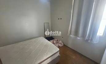 Imagem 5: Apartamento mobiliado disponível para locação no bairro Centro em Uberlândia-MG