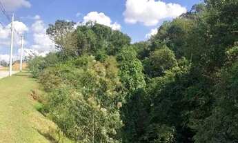 Imagem 6: Terreno à venda, 1345 m² por R$ 1.116.831,40 - Alto da Boa Vista - Sorocaba/SP