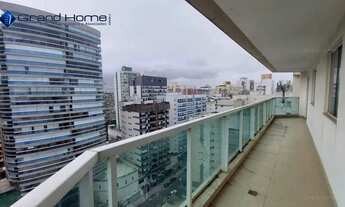 Imagem 2: Apartamento 3 quartos em Itapuã