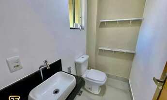 Imagem 16: Casa para Locação em Belo Horizonte, Ouro Preto, 5 dormitórios, 1 suíte, 4 banheiros, 3 va