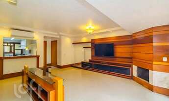 Imagem 2: SEU REFÚGIO URBANO NA CHÁCARA DAS PEDRAS