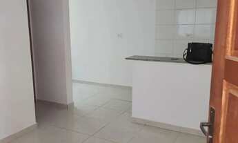 Imagem: Apartamento locação Penha De Franca 01