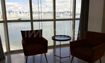 Imagem 6: Apartamento Frente mar no Edifício no Ibiza Towers