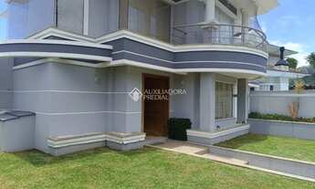 Imagem 3: Sua casa na Pedra Branca!