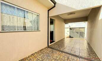 Imagem 4: Casa em PARQUE DAS NAÇOES