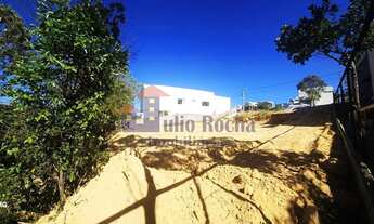 Imagem 4: CONDOMÍNIO RESIDENCIAL SANTA MÔNICA, JARDIM BOTÂNICO-DF!